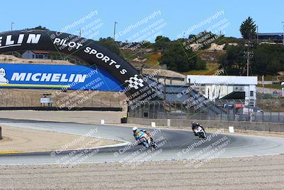 media/Jun-24-2022-TrackDaz (Fri) [[aa6850b51f]]/Group B/1145am (Turn 4)/